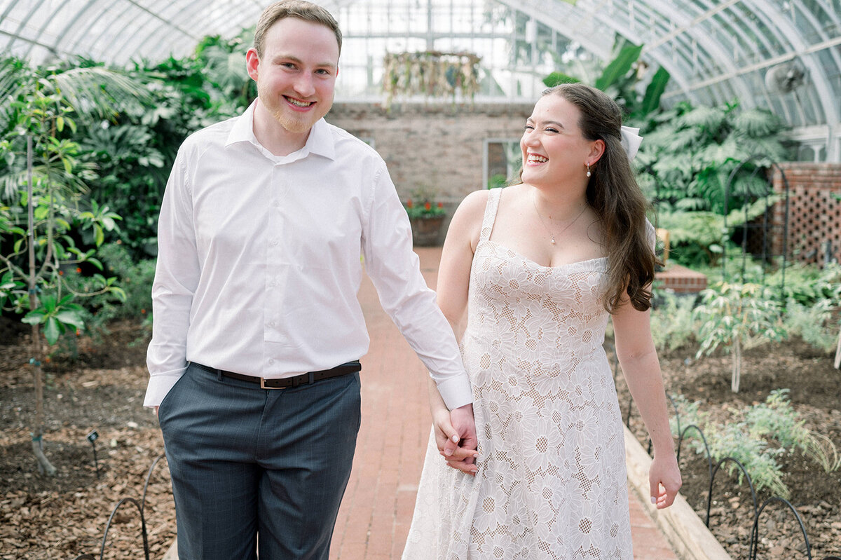 carmen-may-photography-pittsburgh-phipps-conservatory-botanical-garden-engagement-80