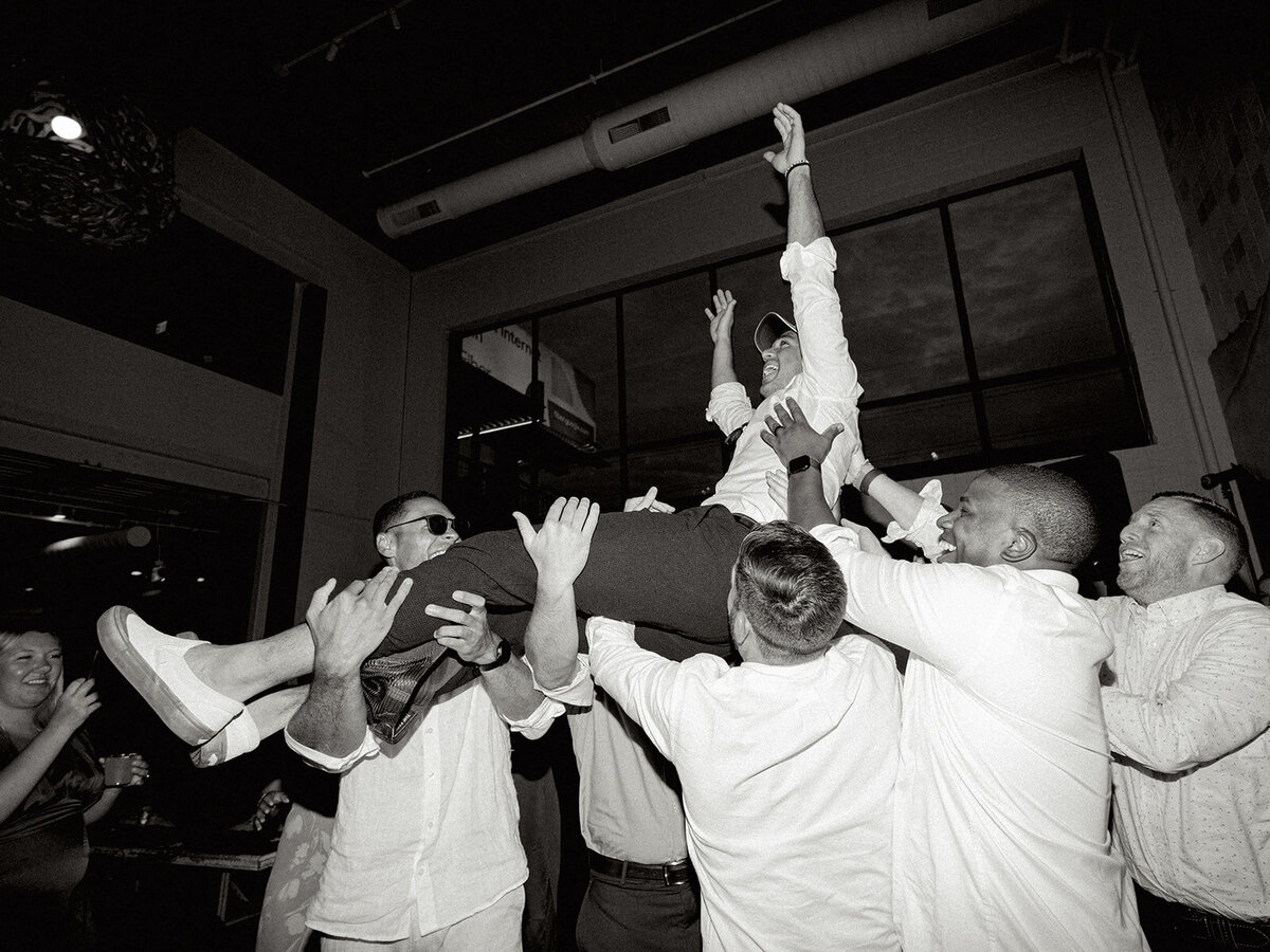 2024-07-13_Lorraine+JordanLeBlancWedding_MollyMurphyPhotography-83