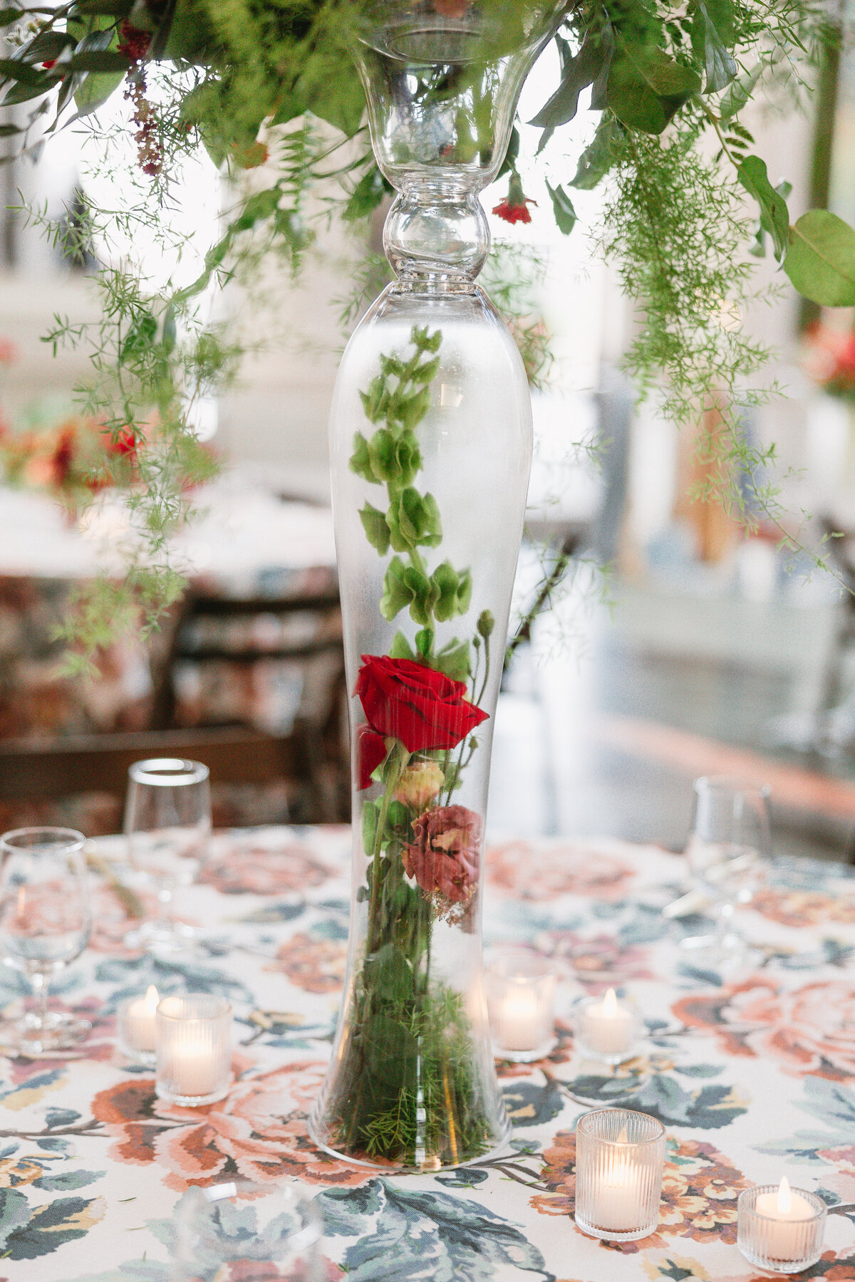 missourihistorymuseumwedding-310