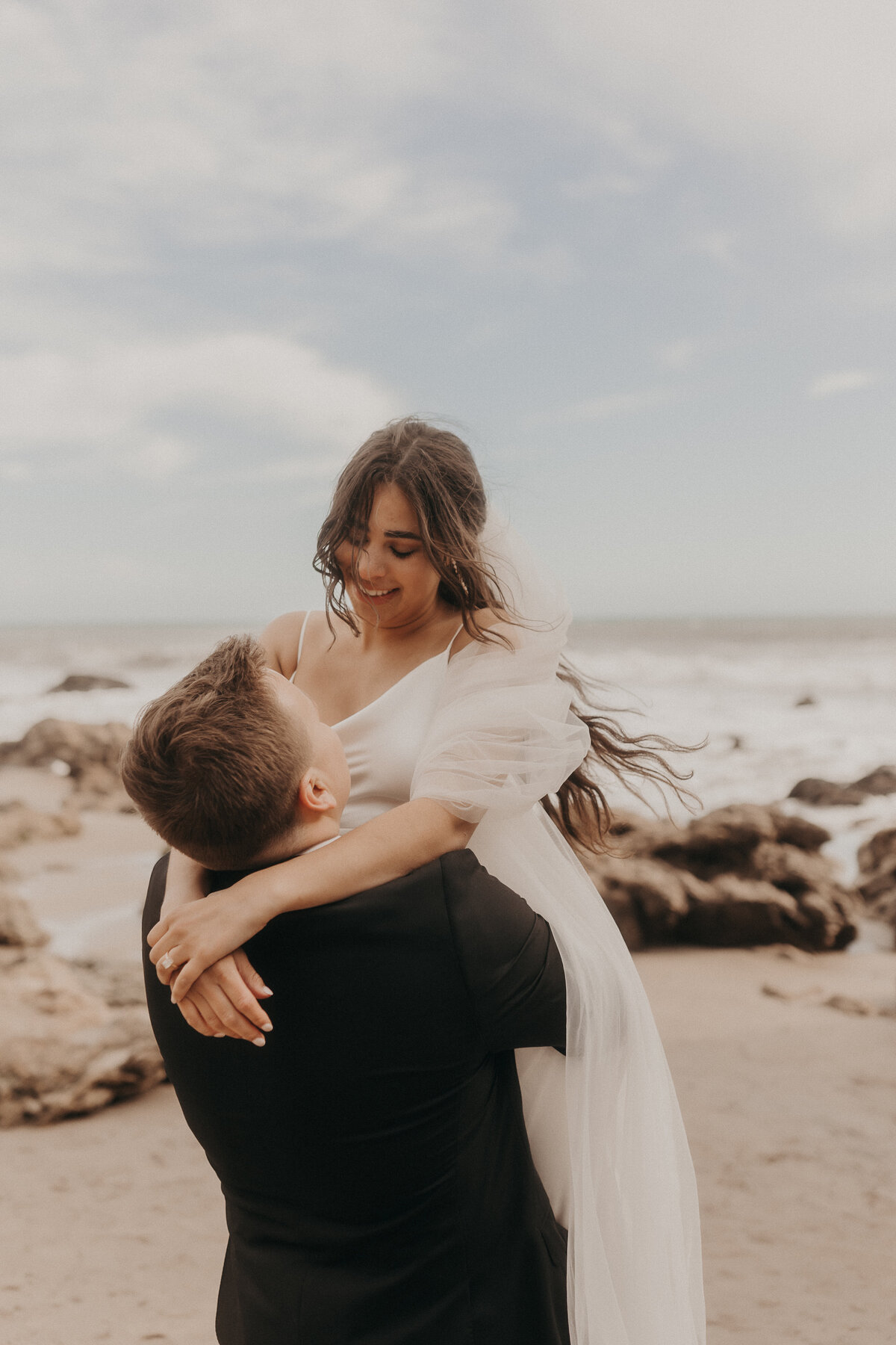 Meghannicholephotography-8848