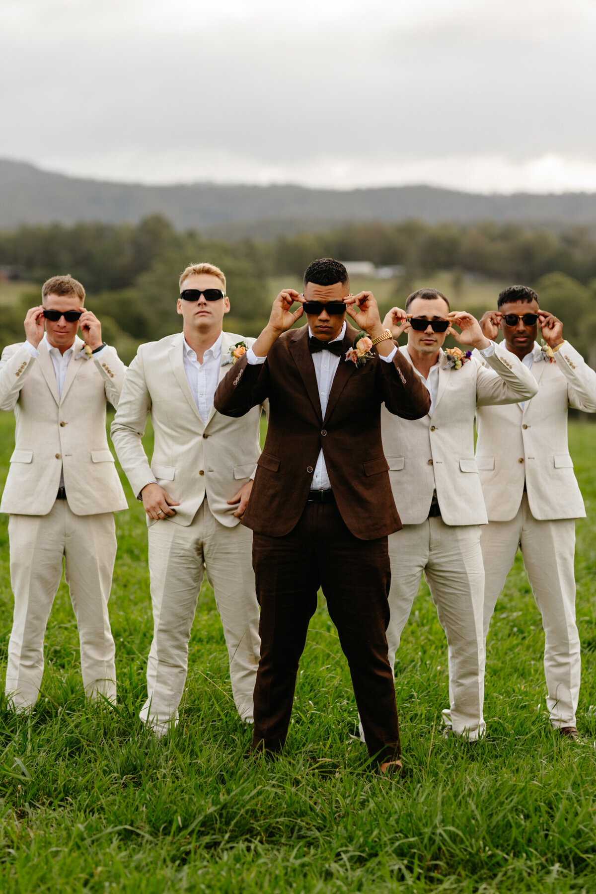 Georgia&Hamish-JBCreative-674