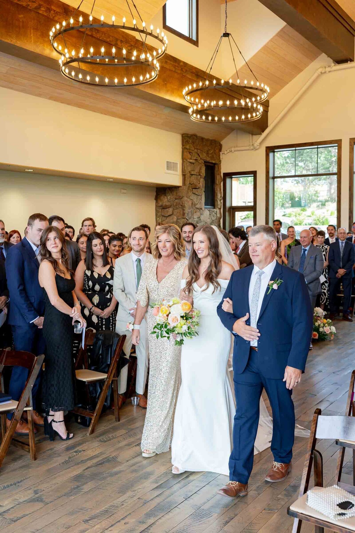 Black-Canyon-Inn-The-Boudlers-Wedding-45