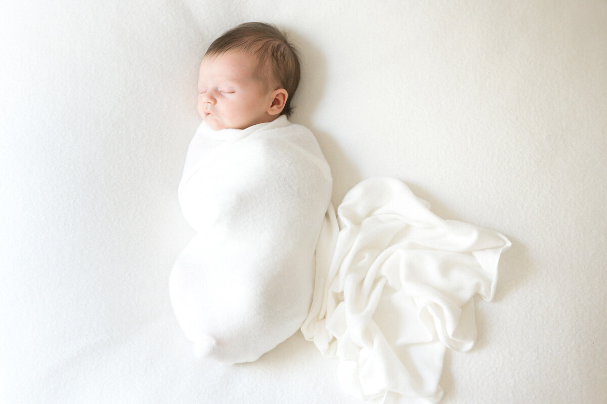 Organic-Newborn-Session-23