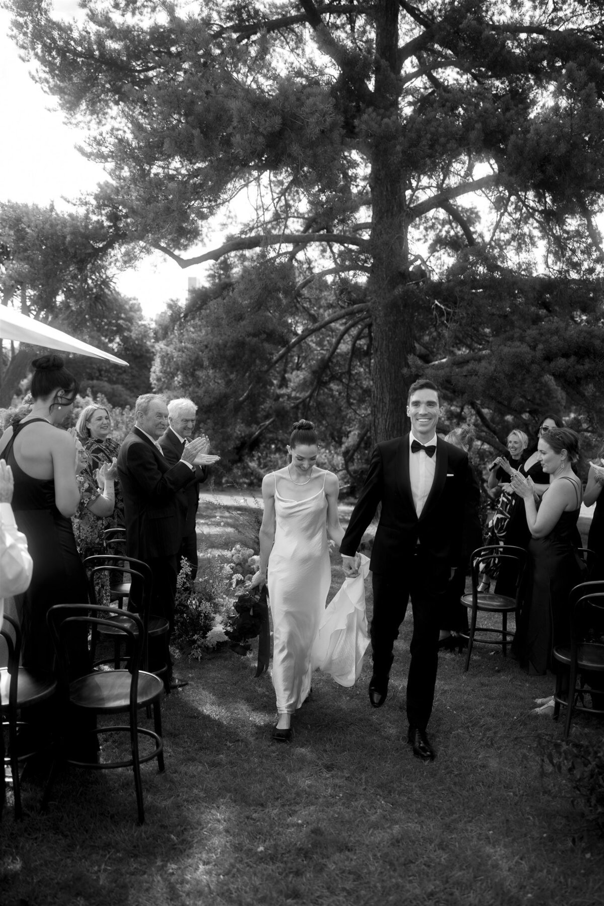 Maegan-Brown-Moments_20240120_Wedding_Stella-Julian_Botanical-Gardens_Sophia-Prahran-Arcade_1833