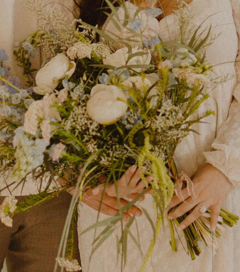 studio-couples-session 9