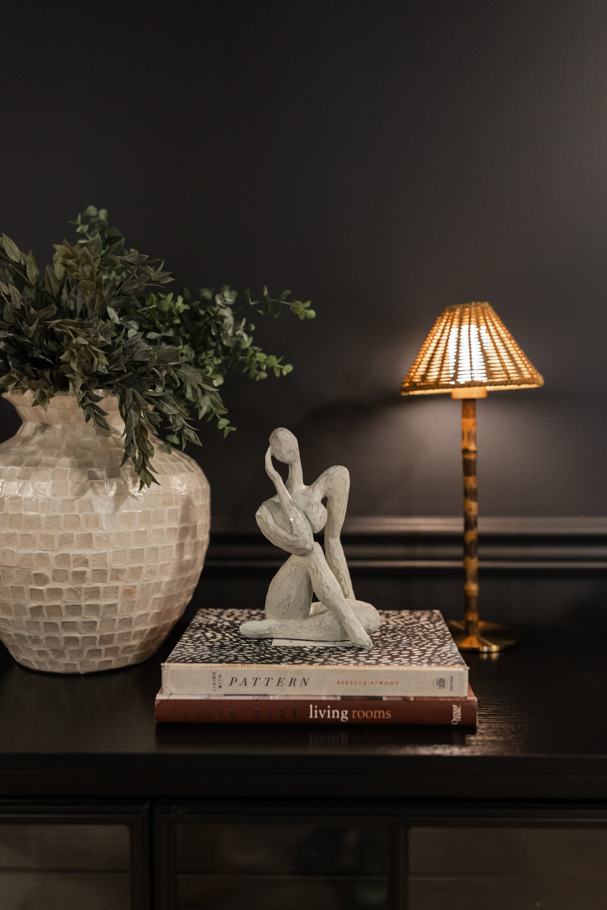 azimmermanphotography-sheridan-90