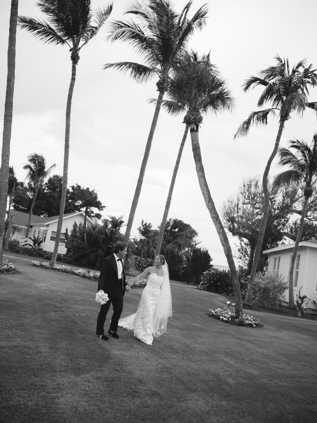 Jenny Losee Photography (108 of 149)