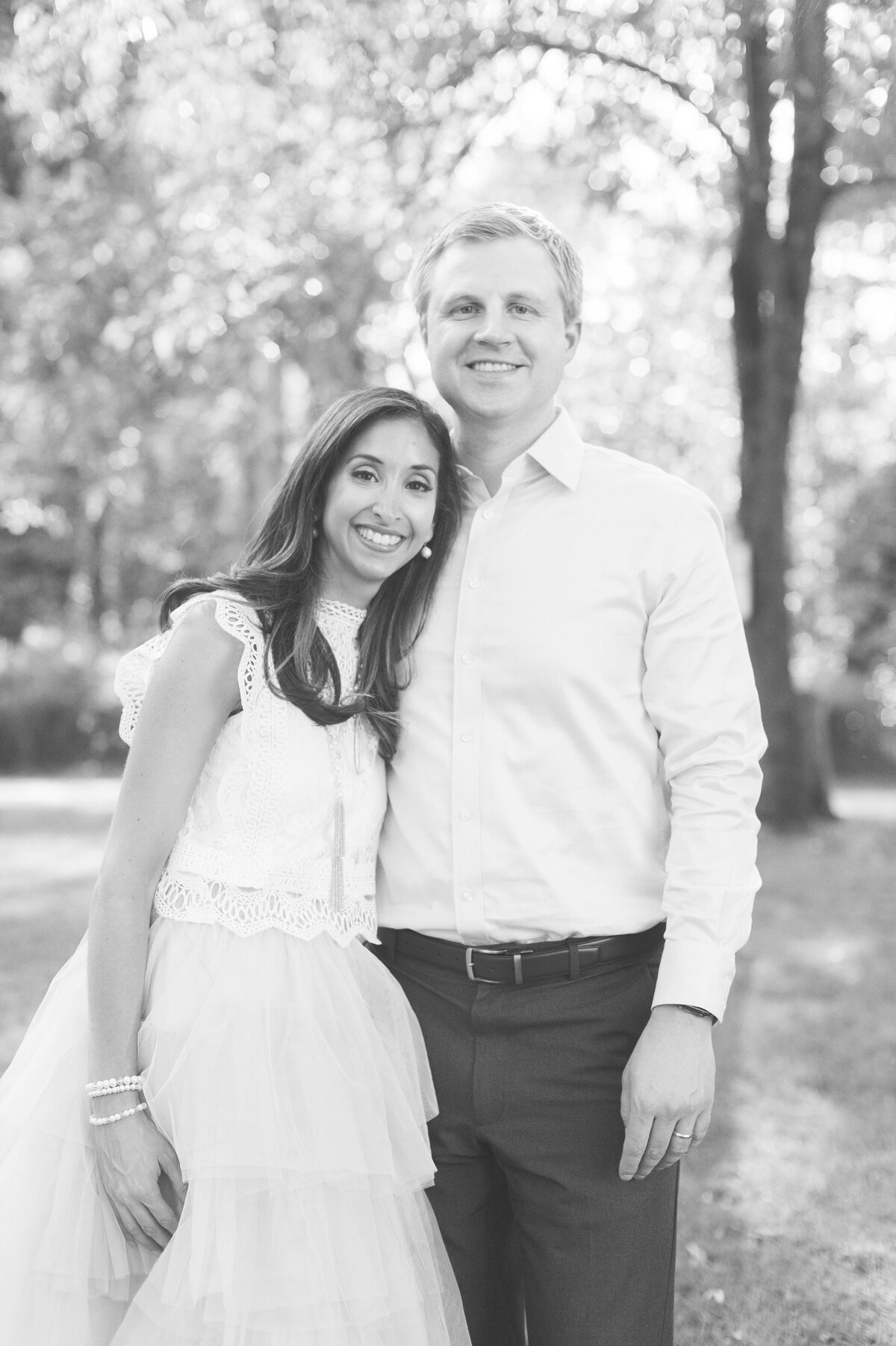 martinez-tristate-new-jersey-family-newborn-maternity-photographer_1284
