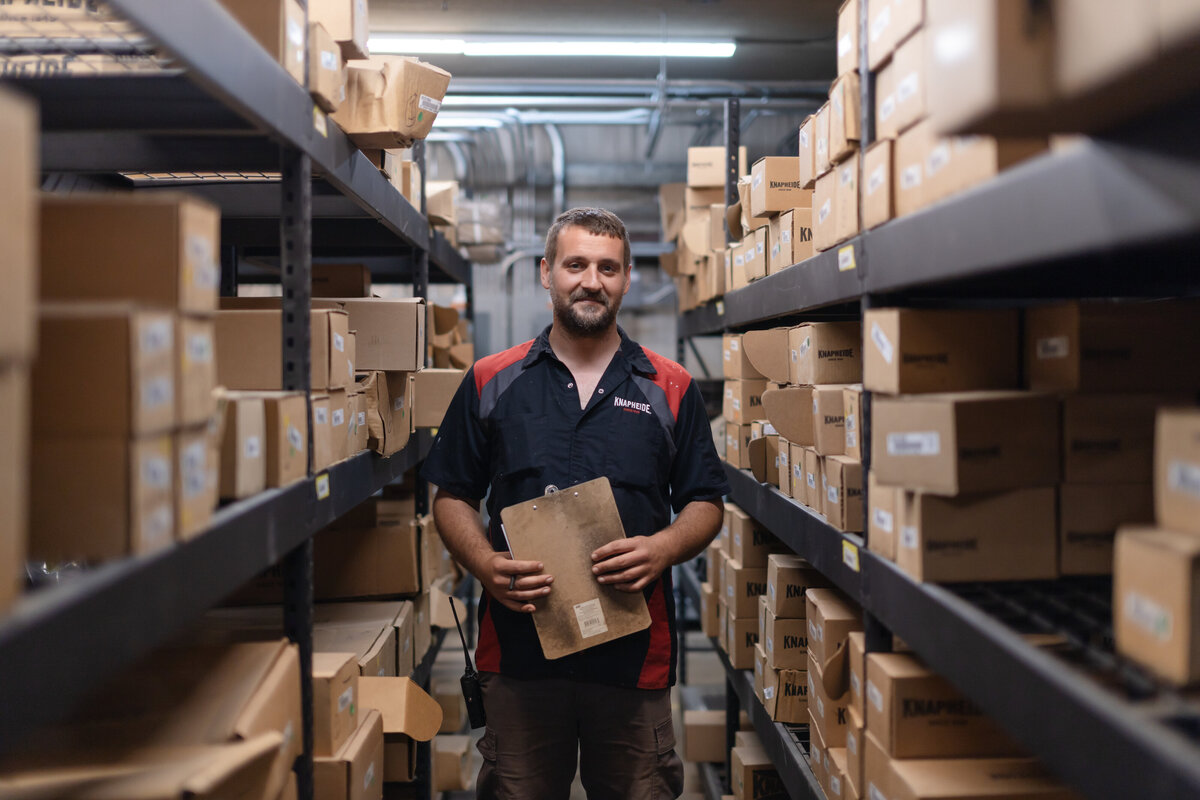 Knapheide Truck Equipment Center, McHenry, IL, 6-26-24-6-27-24, MindFlix Films-0177