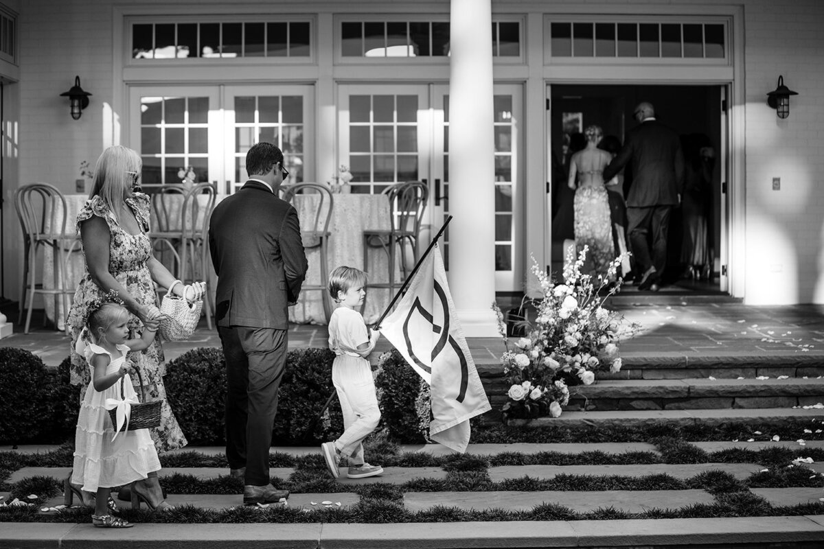 G&G_Wedding-939