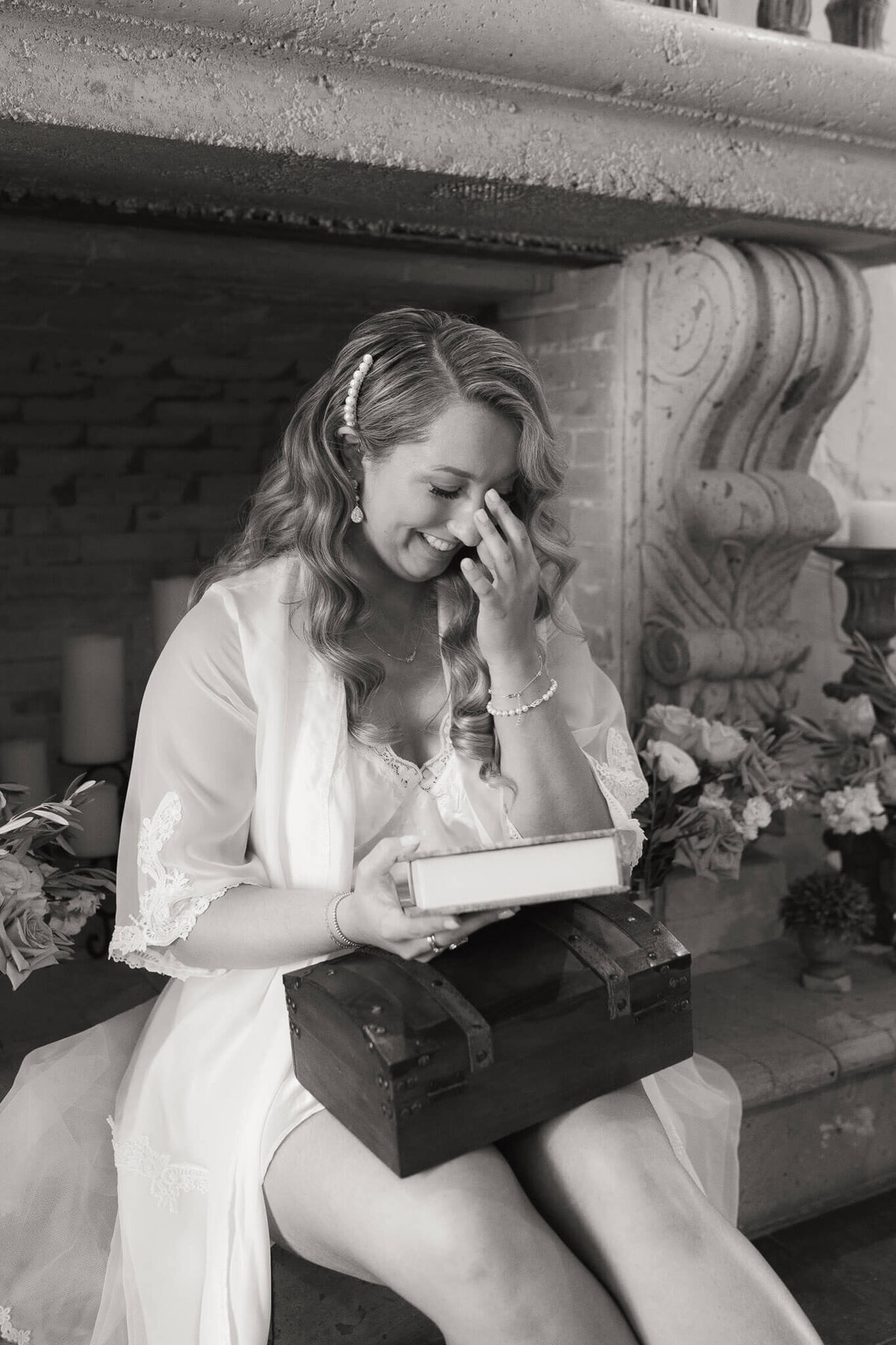 Austin-Wedding-Photographer-03
