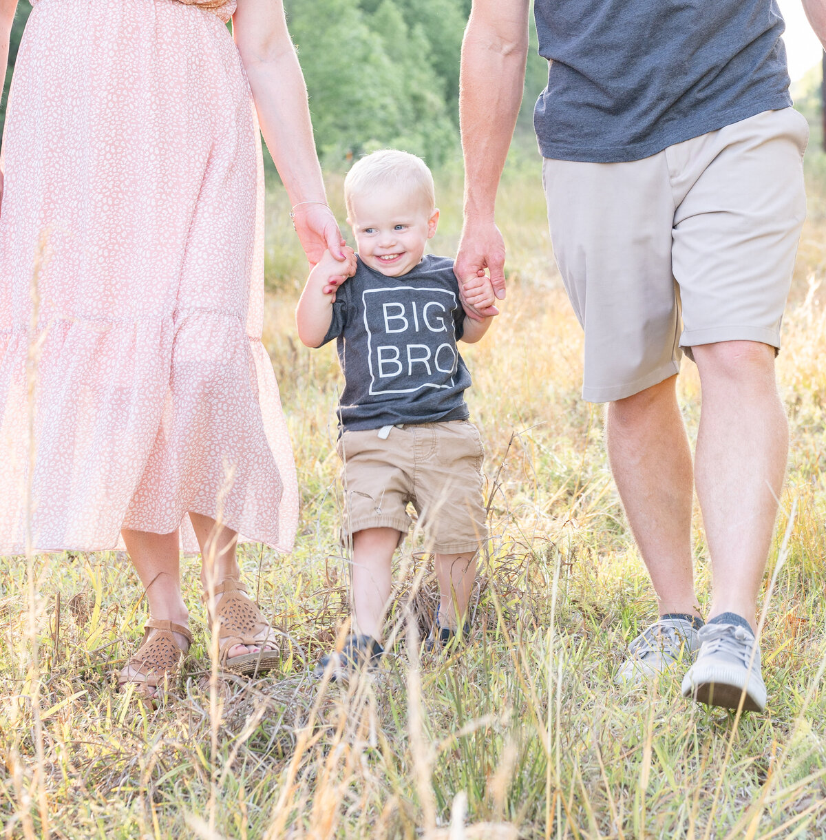 maternity photographer raleigh nc