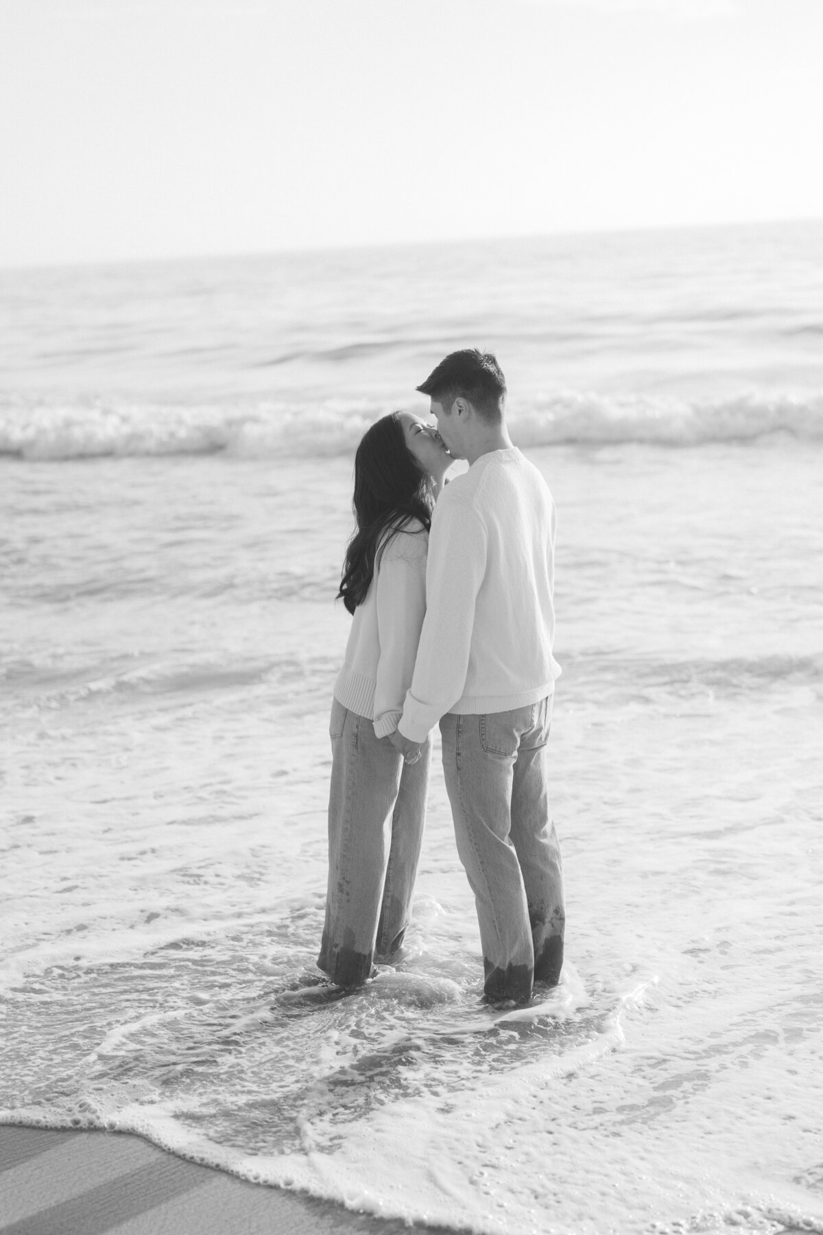 Emily-Brandon-engaged-163