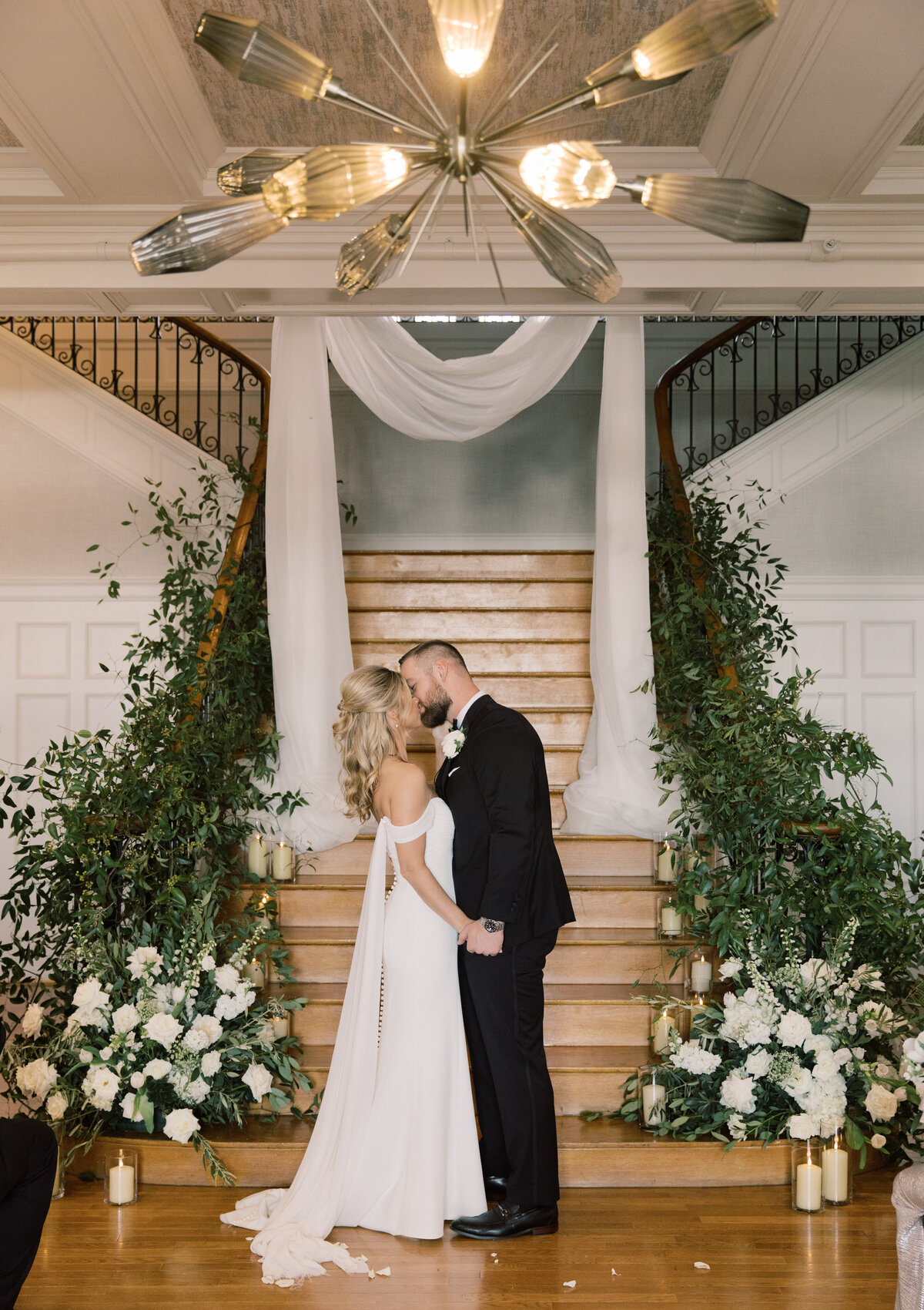 WEDDING-DIANGELIS-BWP-430