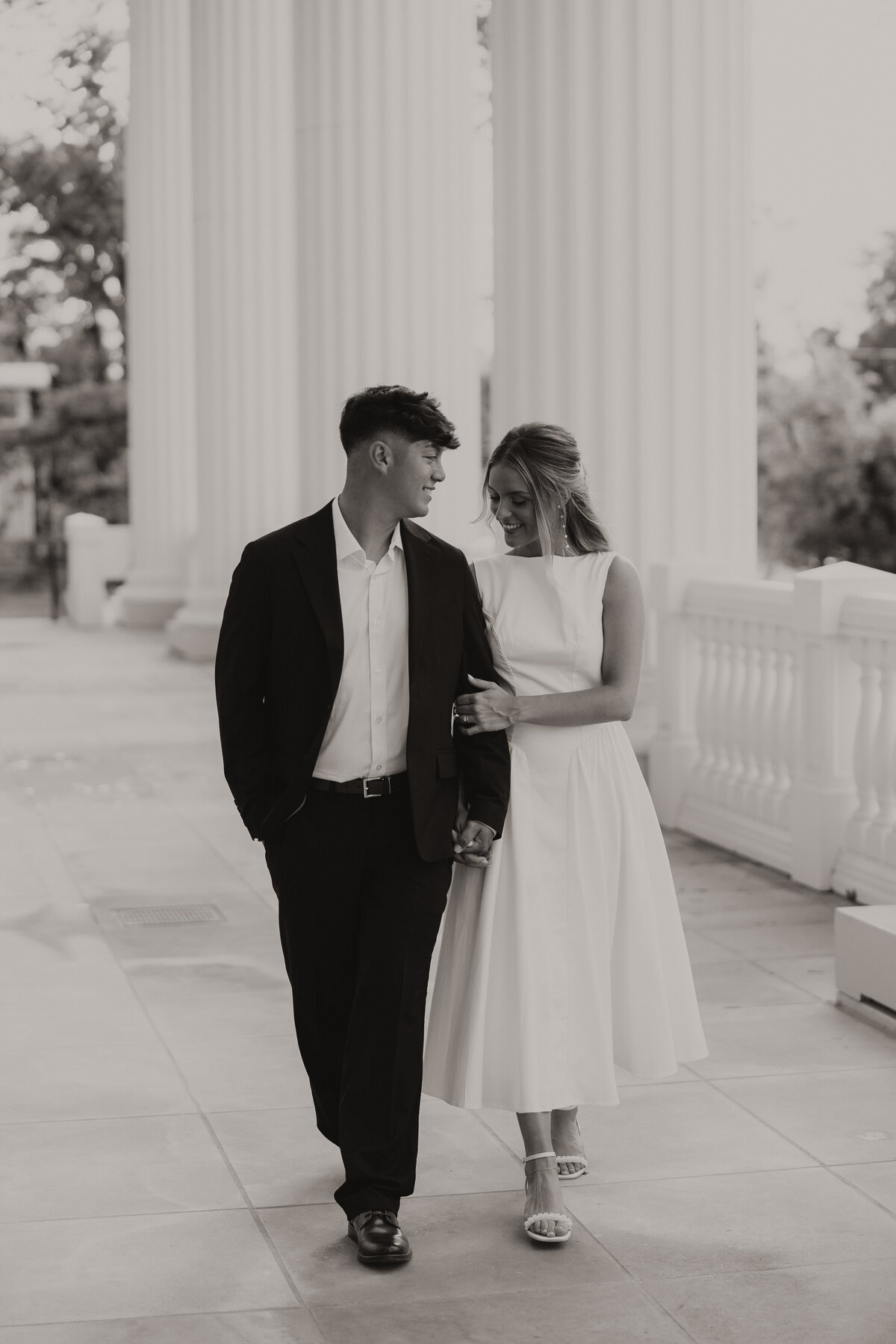 hunterlasheaphotography-0527
