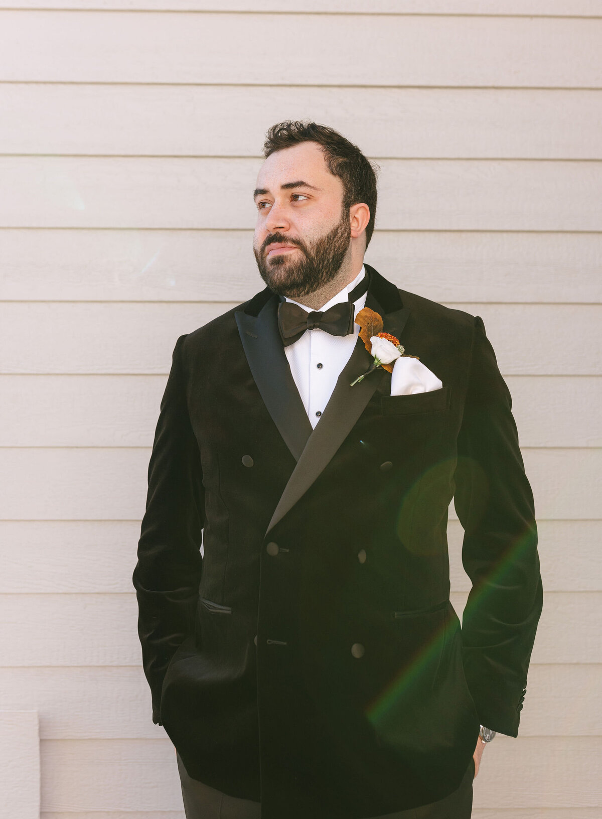 AngelaandTiminloveforever-SneakPeek-byAutumnJordan-1