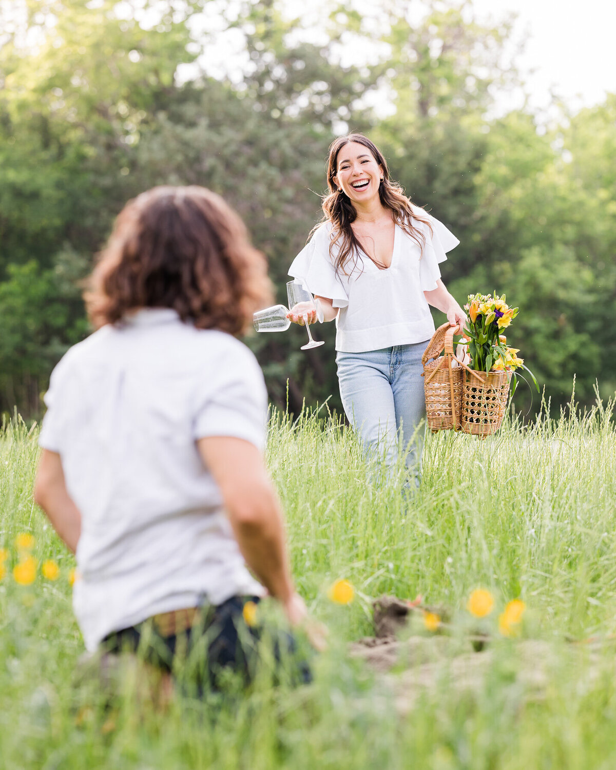 Engagement-Photography-in-Austin-0030