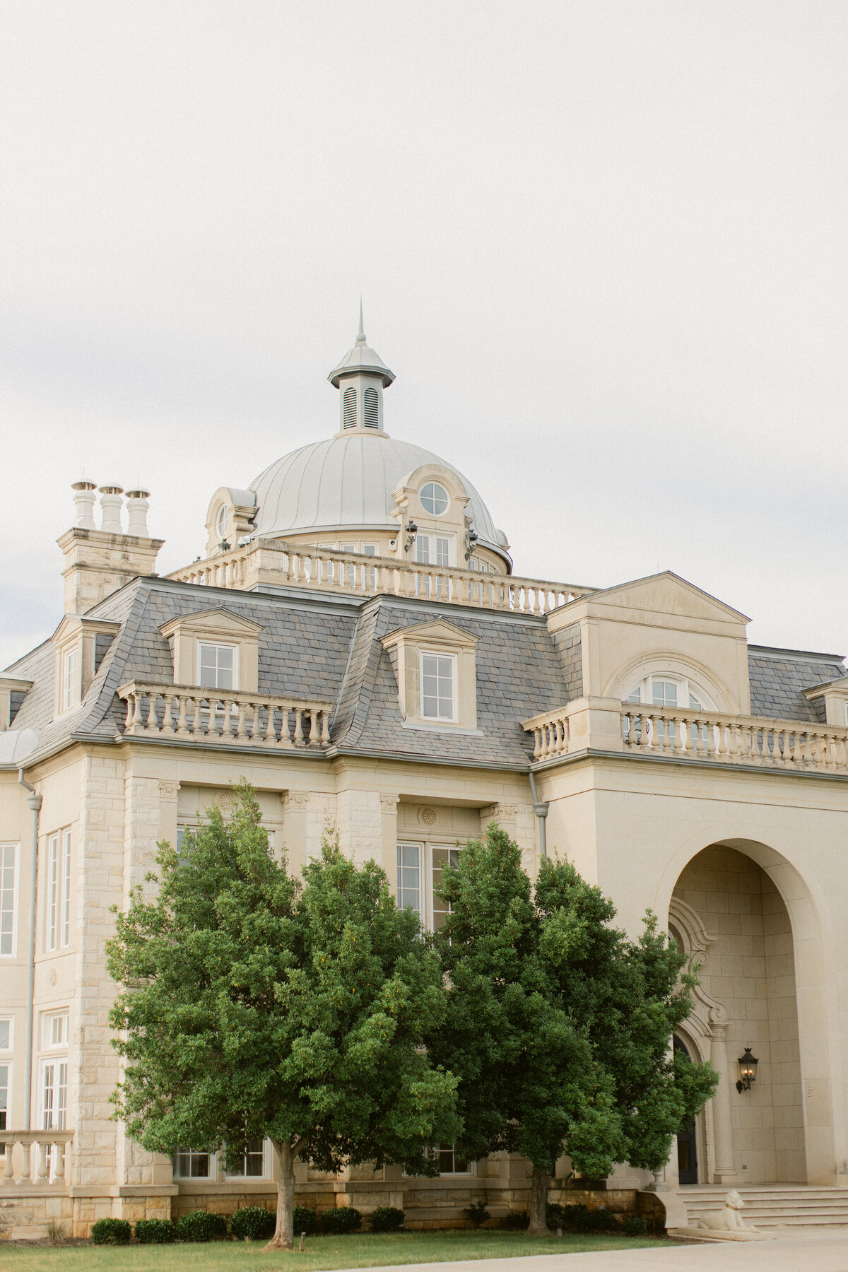 catie-coyle-photography-11