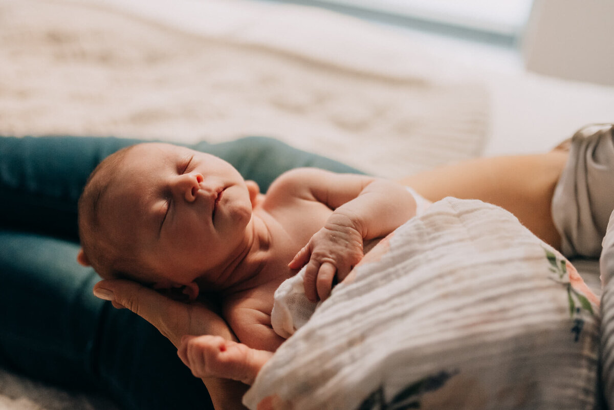 south-shore-newborn-photographer-1000-3