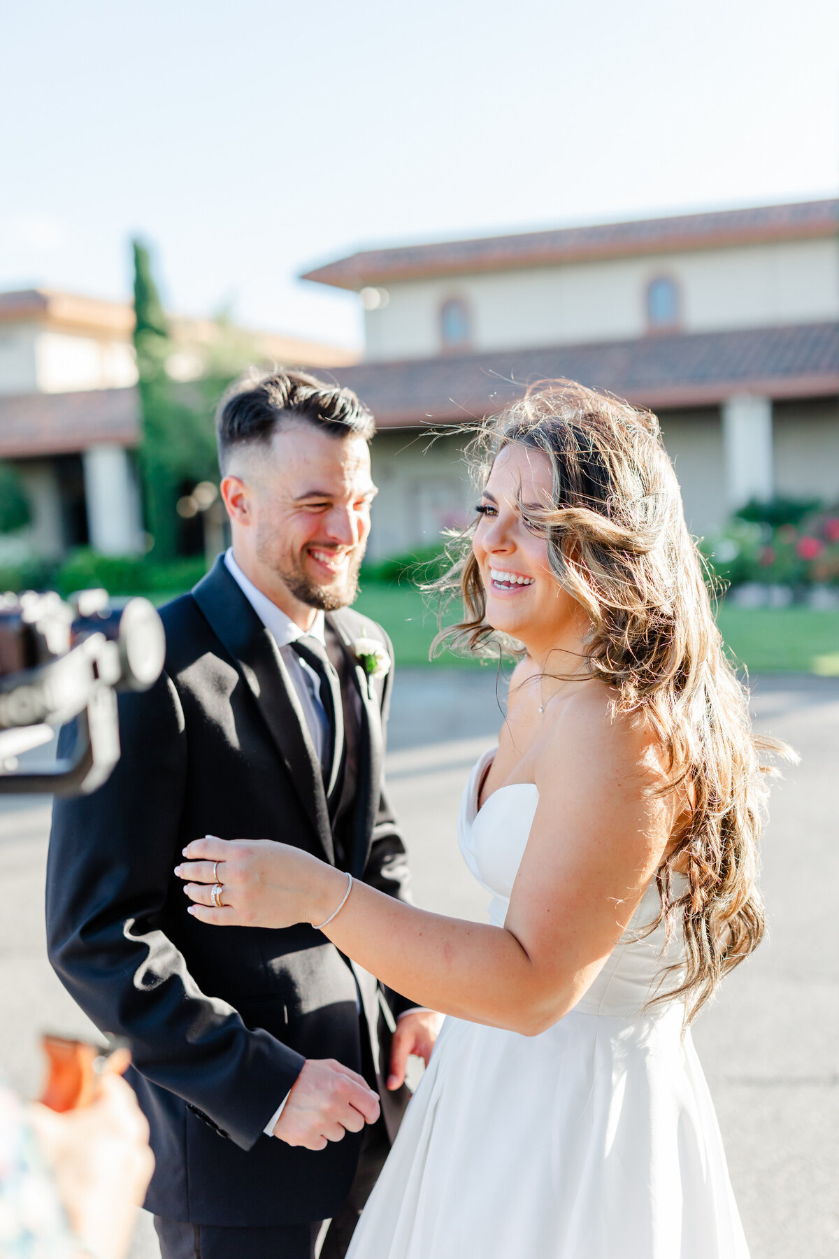 Casa-Real-Wedding-124