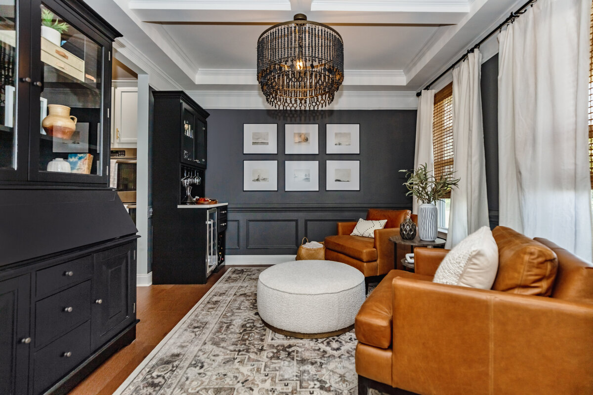 PersonalizeDesignInteriors-17