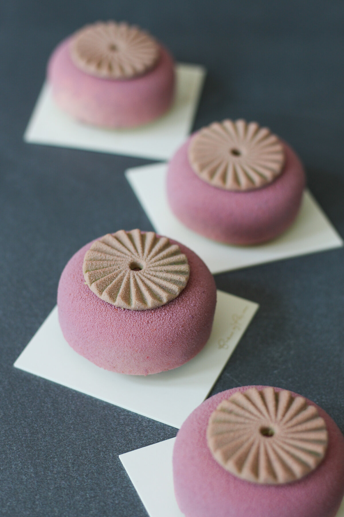 artisan_pastries_atlanta