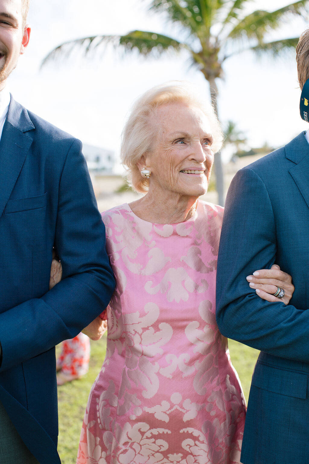 17-Antigua-Wedding-Mill-Reef-Club-Vogue-Wedding-Planner-Mary-Thornton-Events