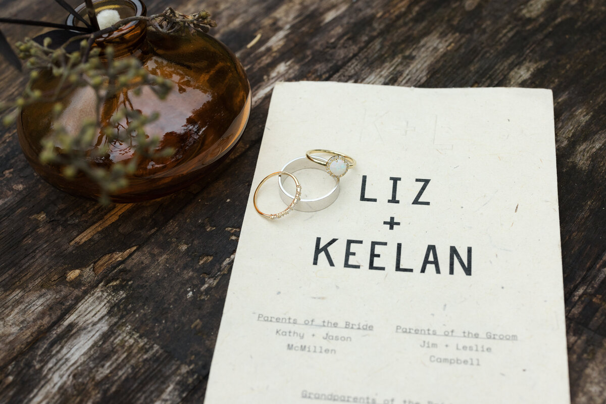 Sitio-Events-wedding-L&K-Will-DeGraw-Clever-Disarray-4