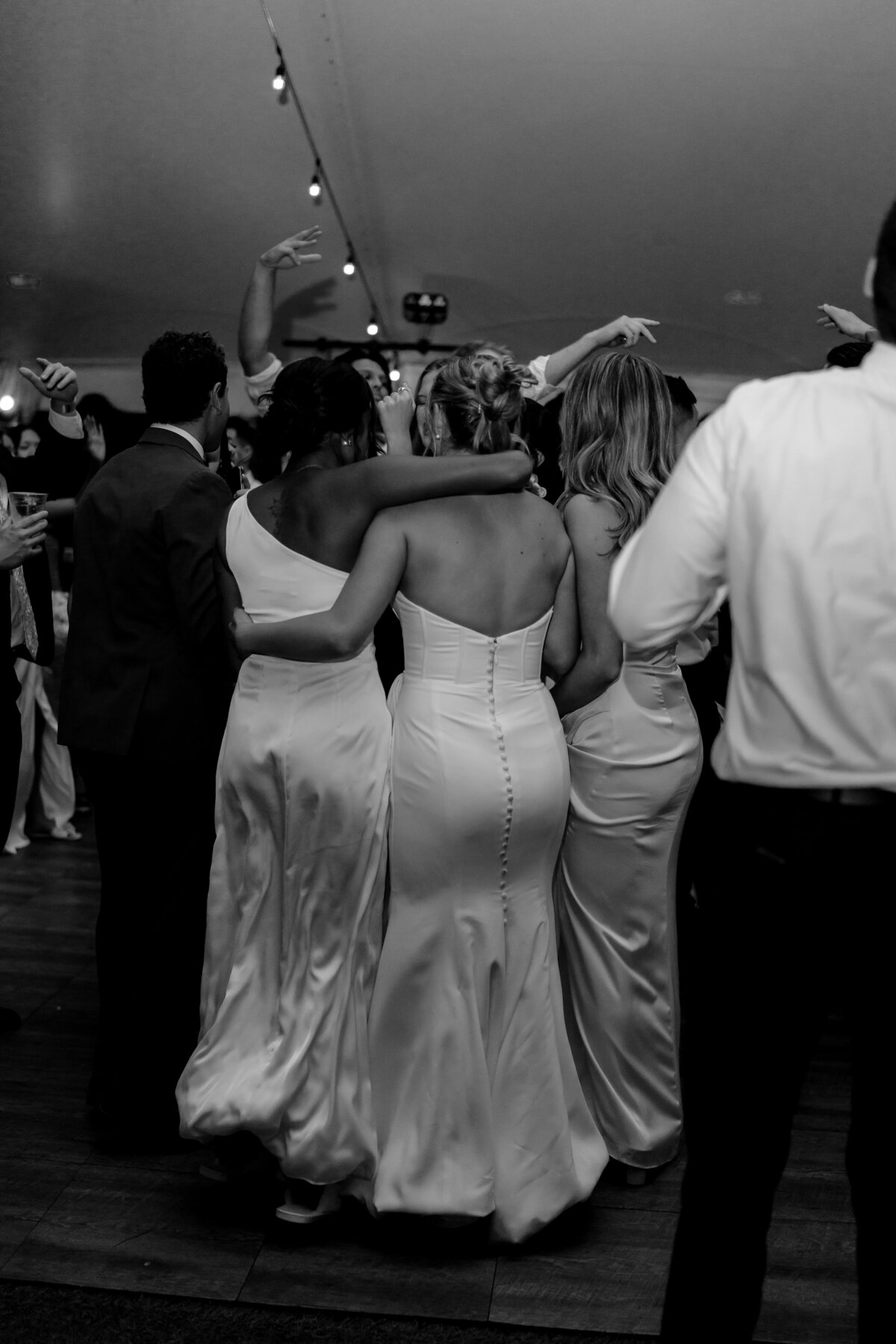 ethereal gardens wedding 224