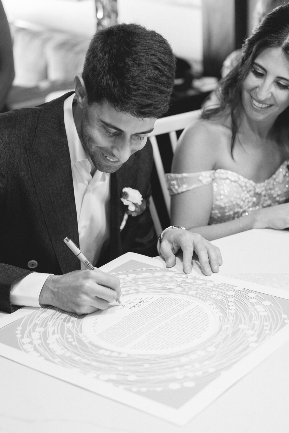 Longboat Key Club Wedding320