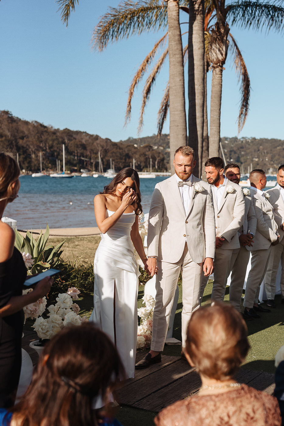 Pasadena wedding32
