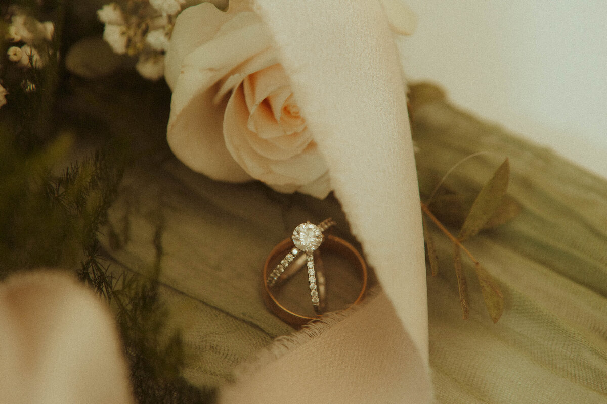 KHSTUDIOSPOHOTOGRAPHY1999-65