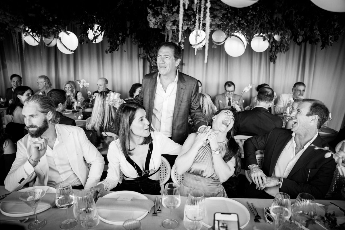 NewZealand_Destination_Wedding07