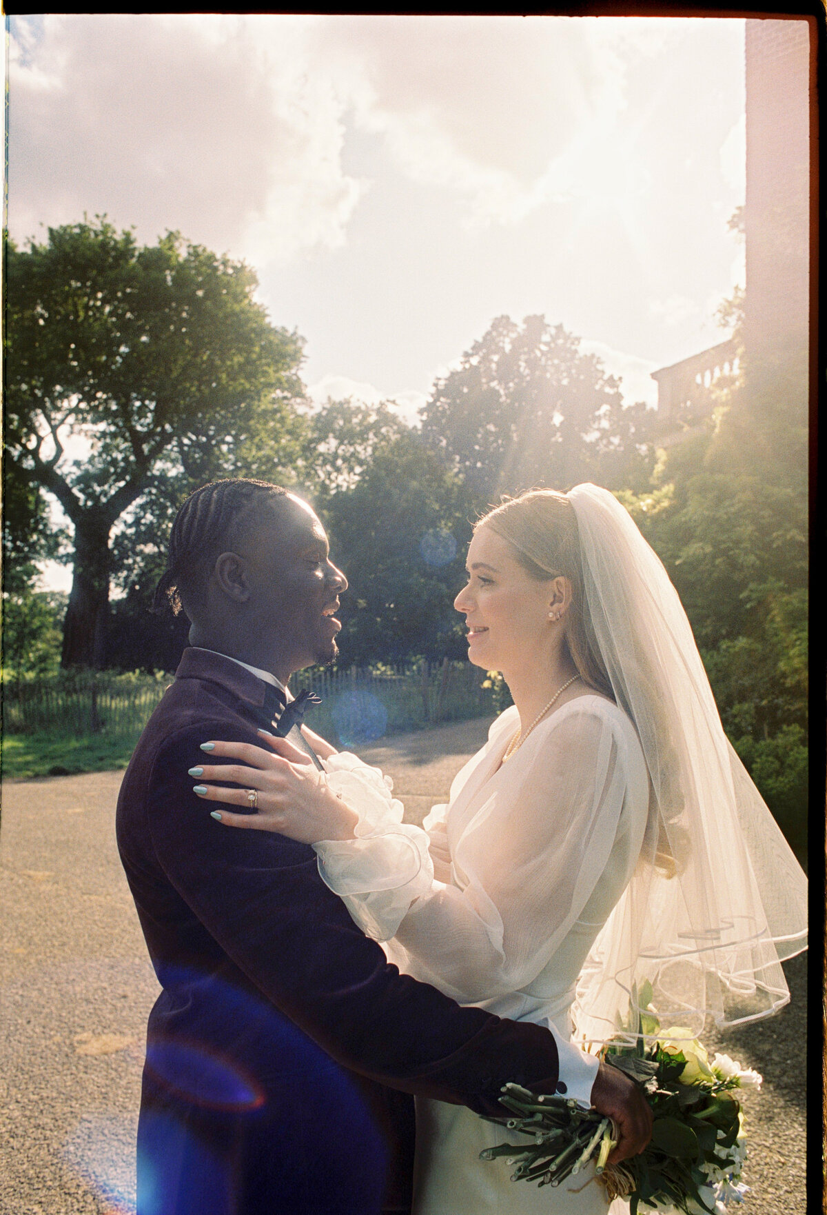 London-film-wedding-photography00116