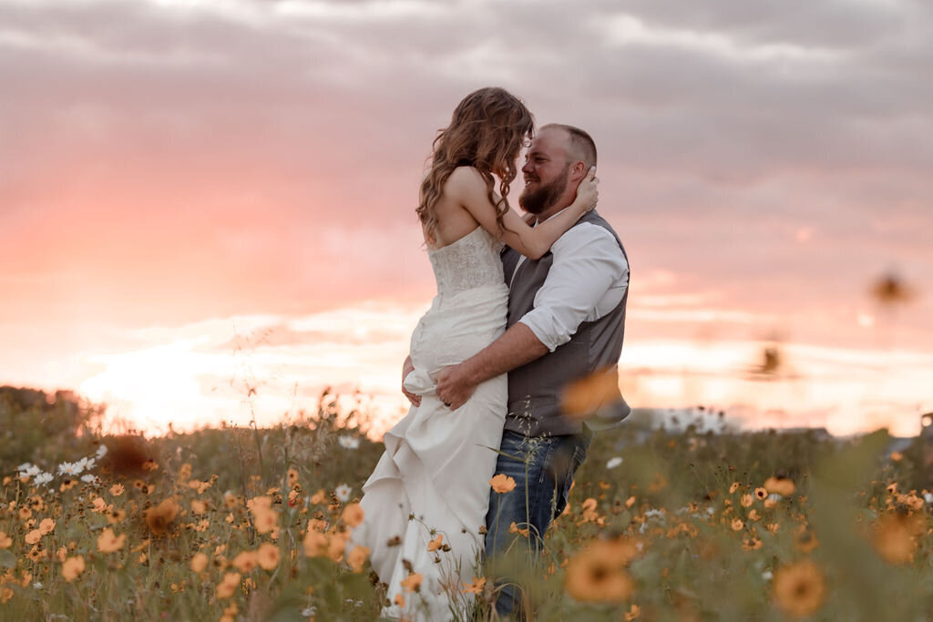 Taylor+Bradley-765