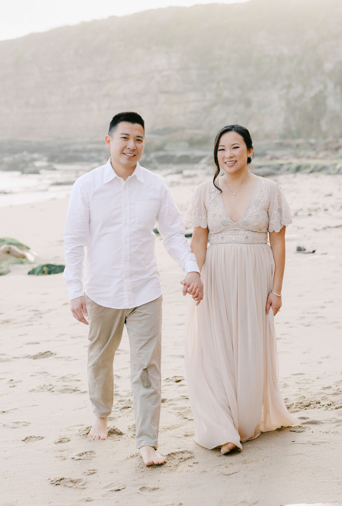 Bay Area Family Photographer1046