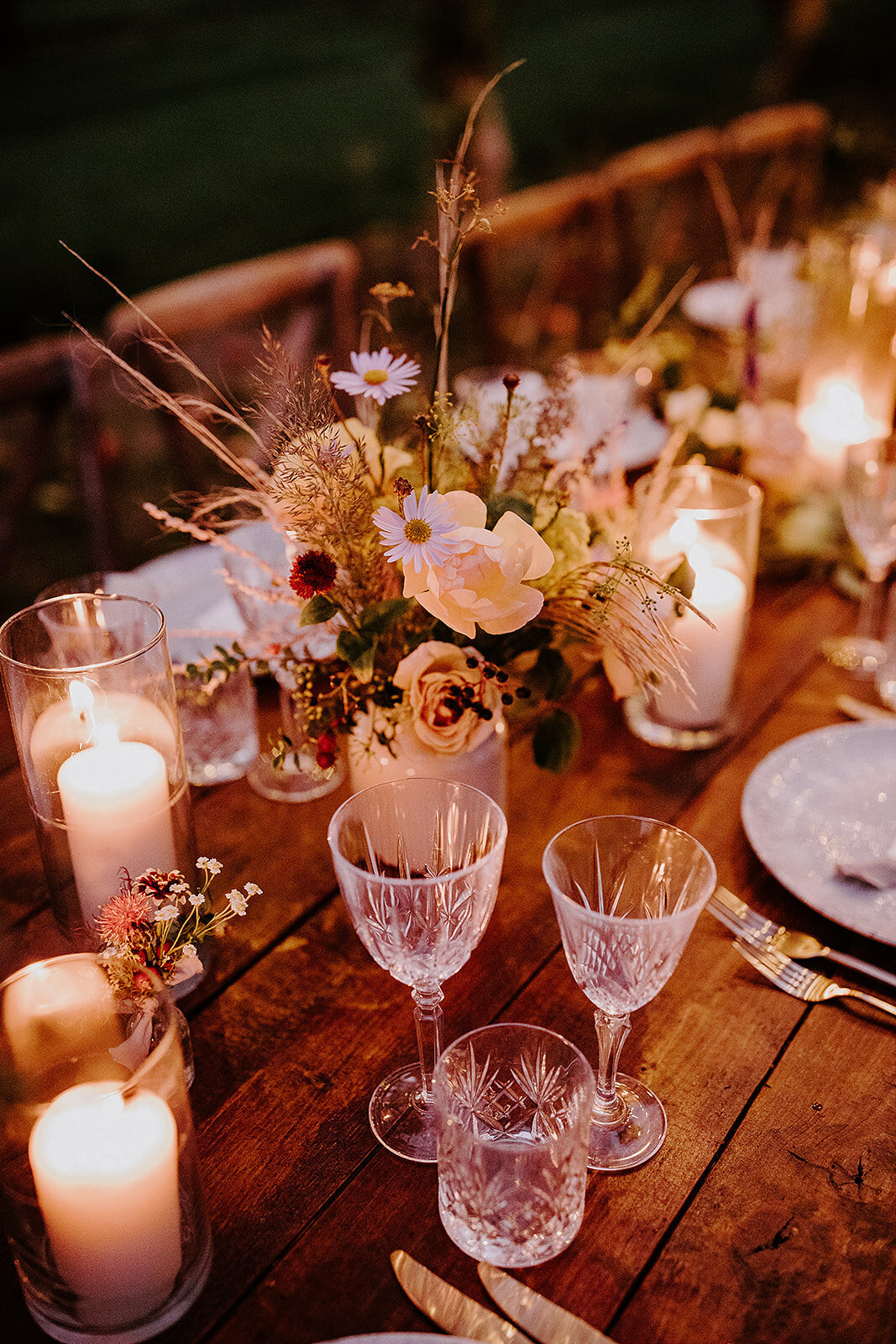 Siobhan Beales Photography _ Orchard at Munsley 172