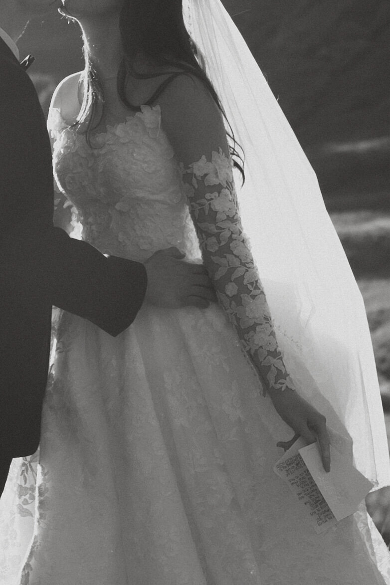 Abby Heron Photography Texas Based and Travel Wedding and Couples Photographer — Wedding Gallery for Ben + Victoria 32