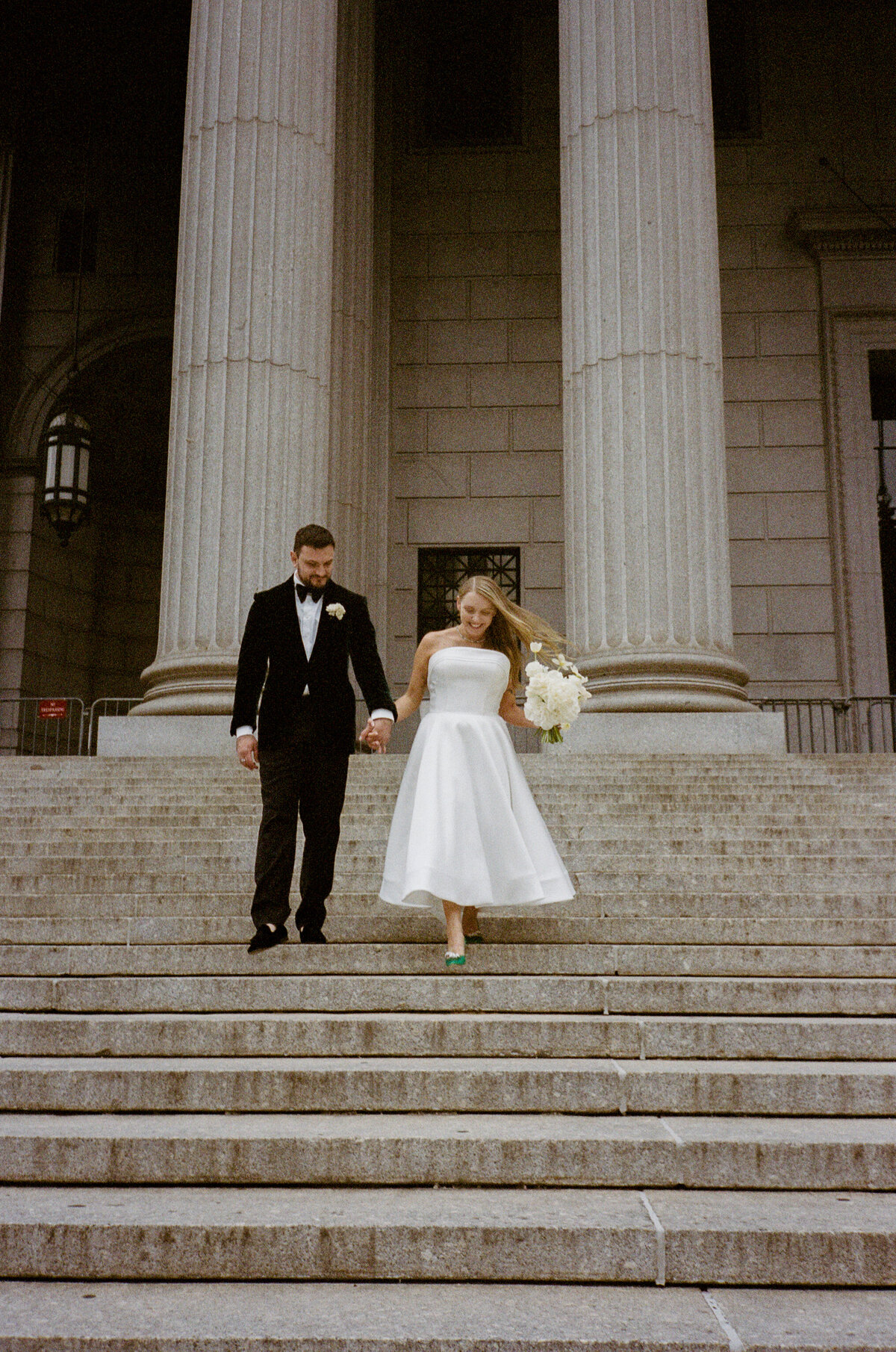 McCall-Criag-Wedding-Film-Scans-4