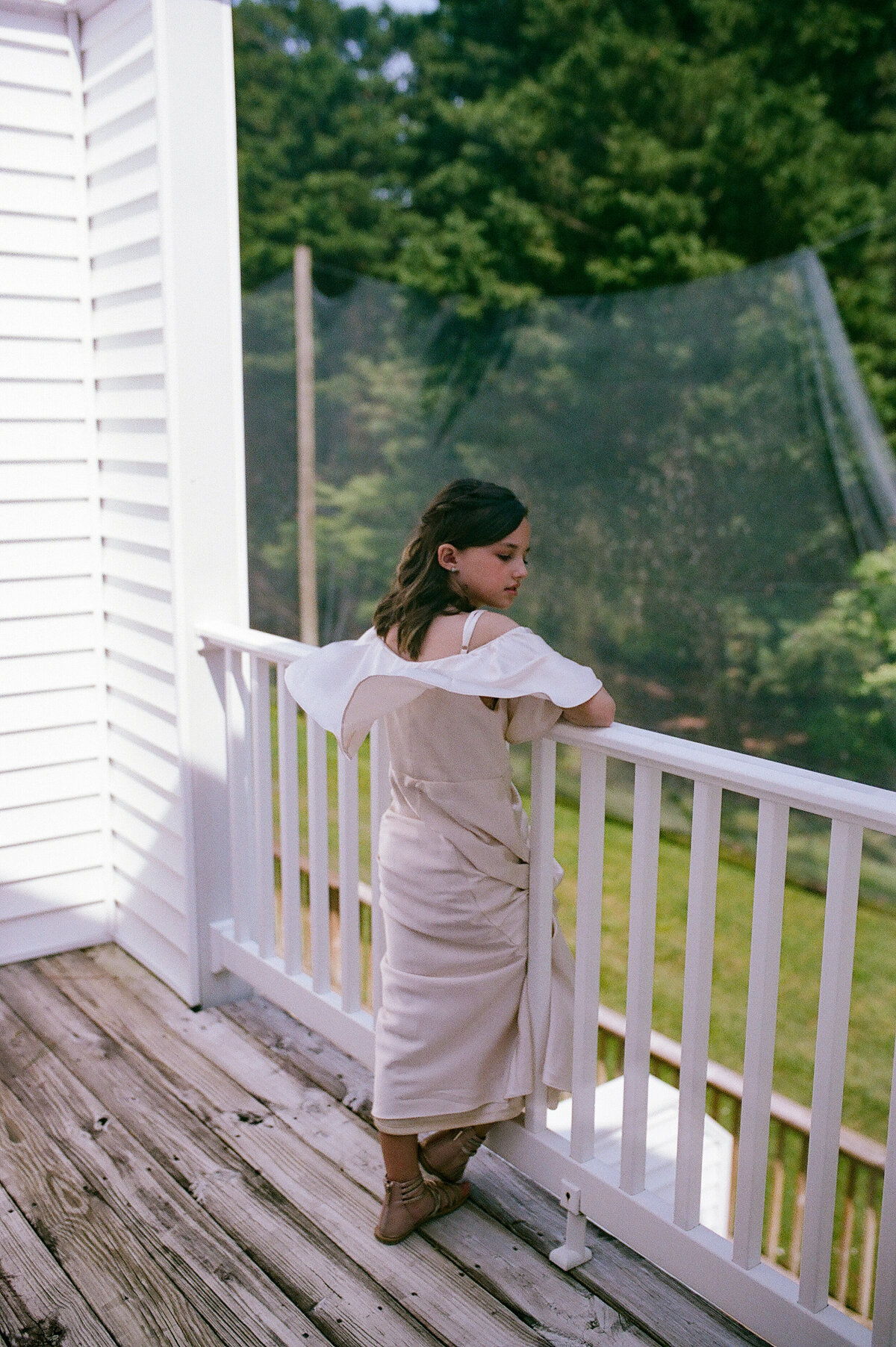 Chelsey & Daniel Wedding Film (6 of 258)
