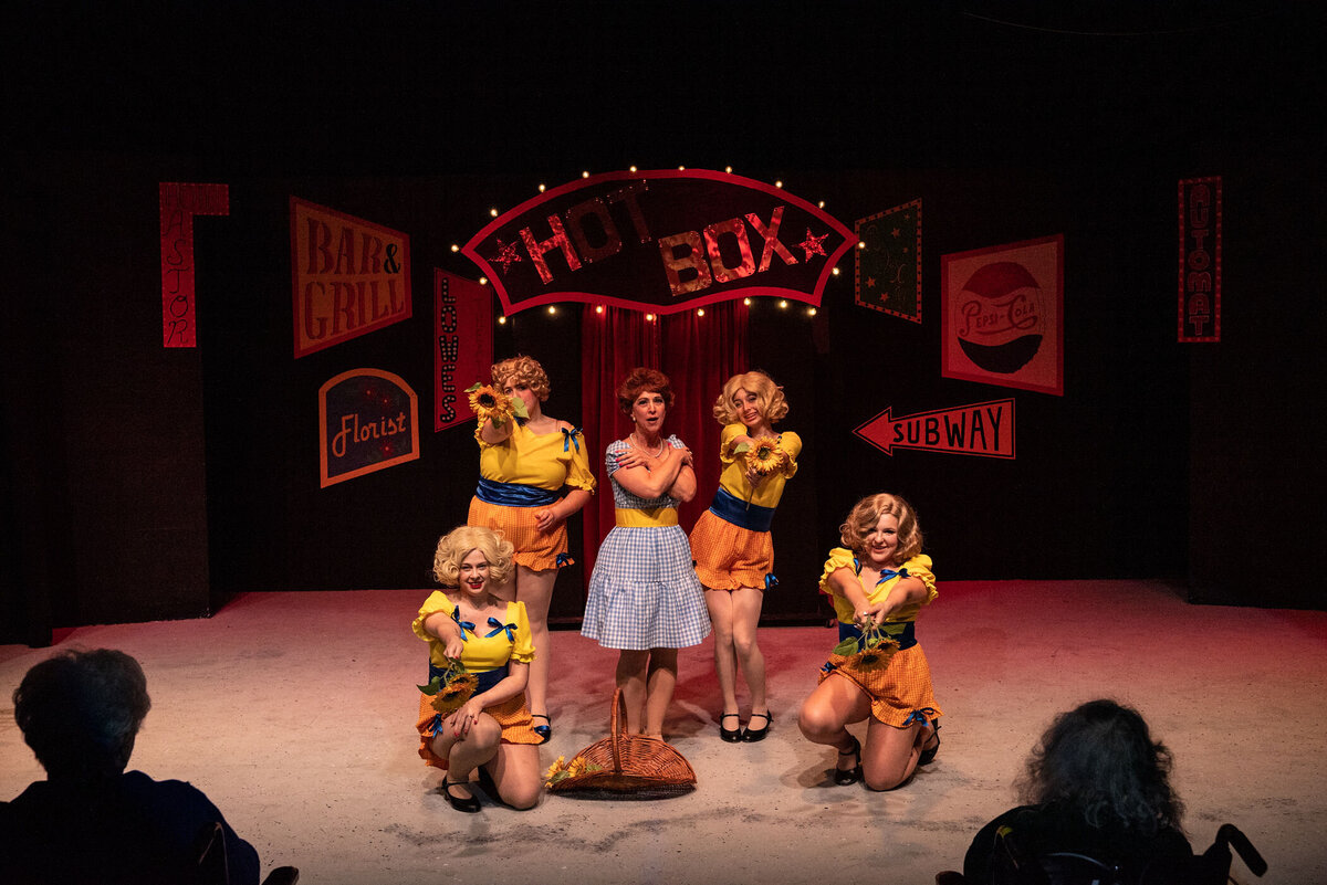 Guys and Dolls April 2023-6