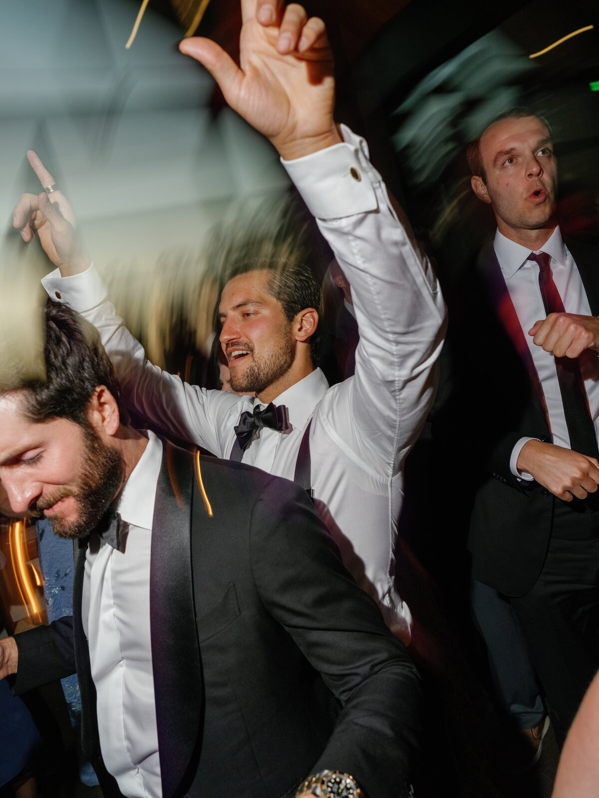 Jenny Quicksall Photography_L+E Wedding-1412