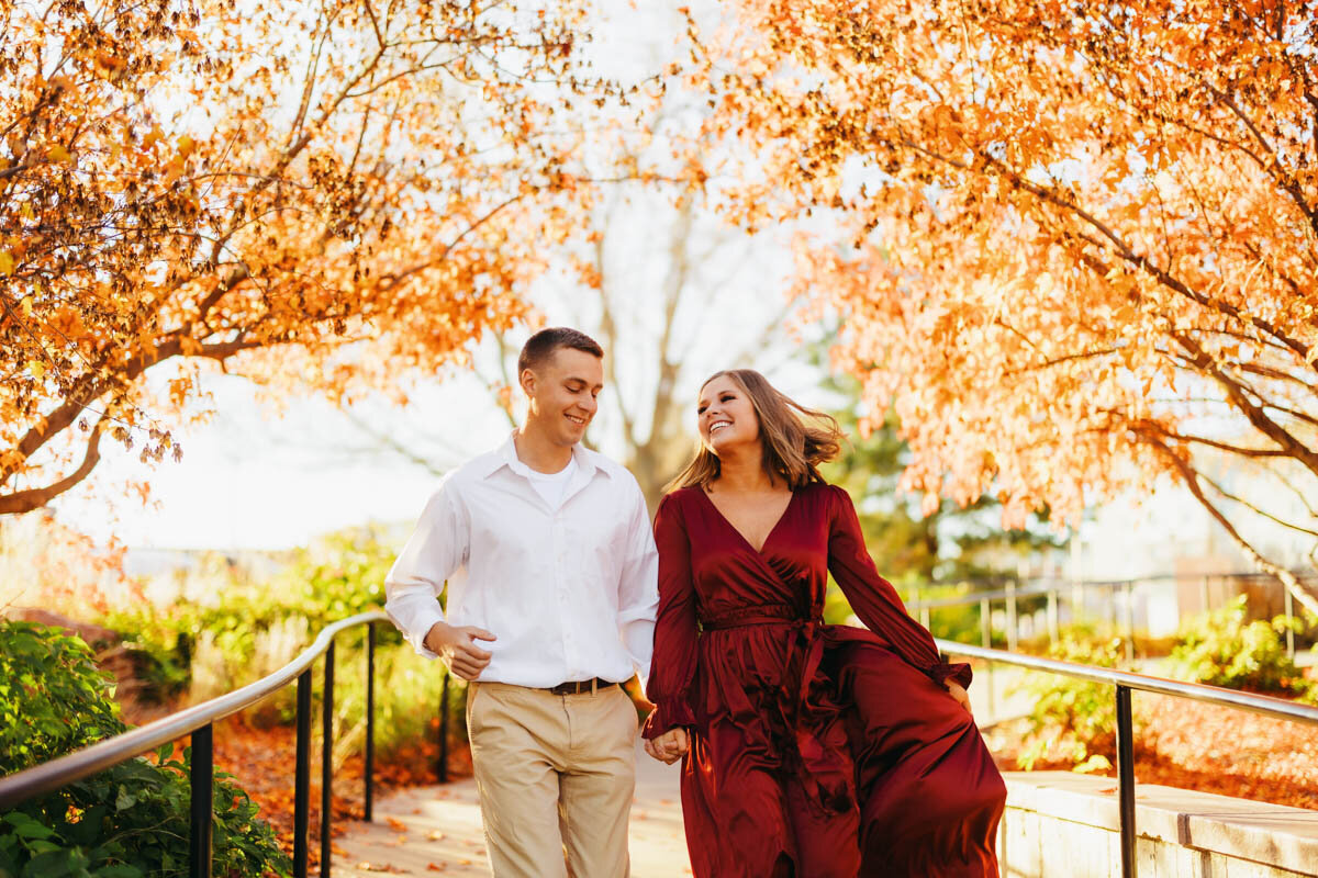 Sioux-falls-engagement-photography-44