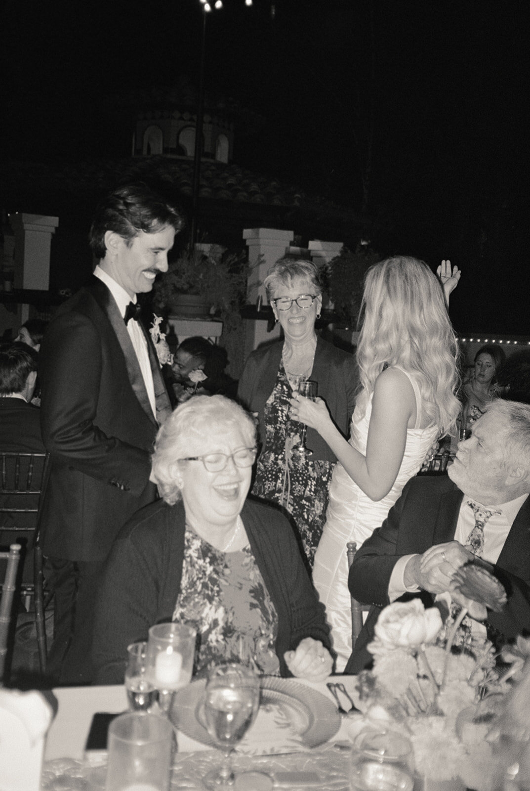 rancho-las-lomas-wedding-orange-county-114