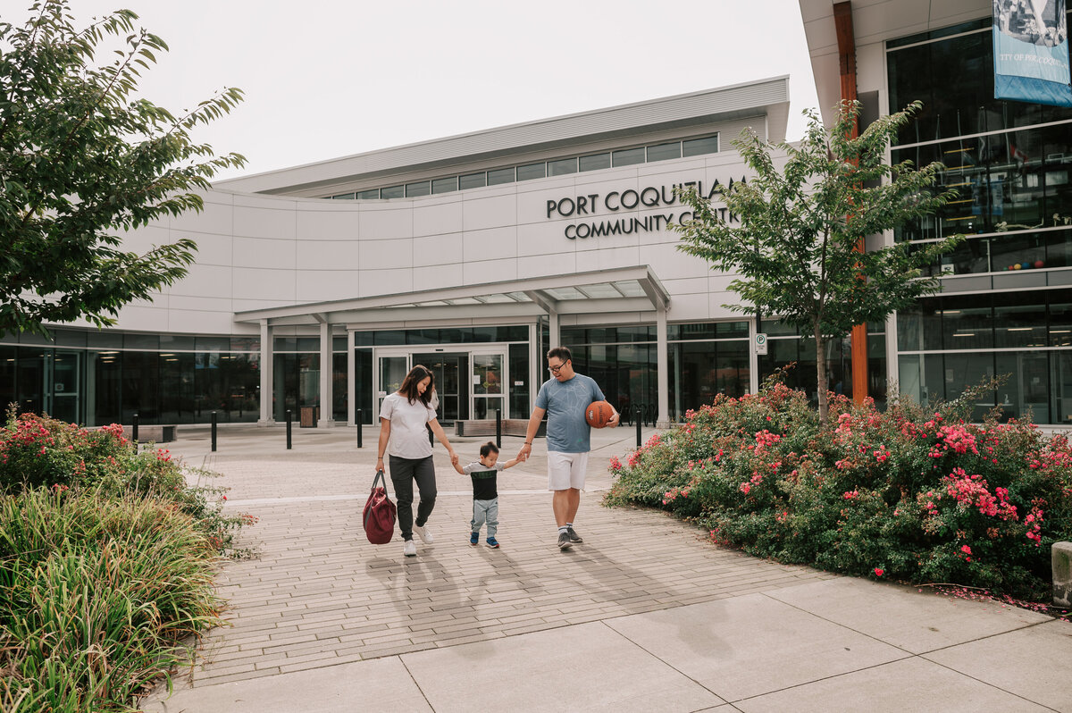 Abbotsford Brand Photographer - Hardy Marketing Photoshoot