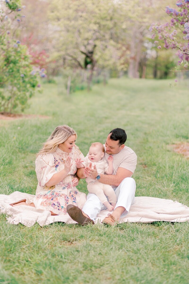 Chester-nj-family-photography_0032