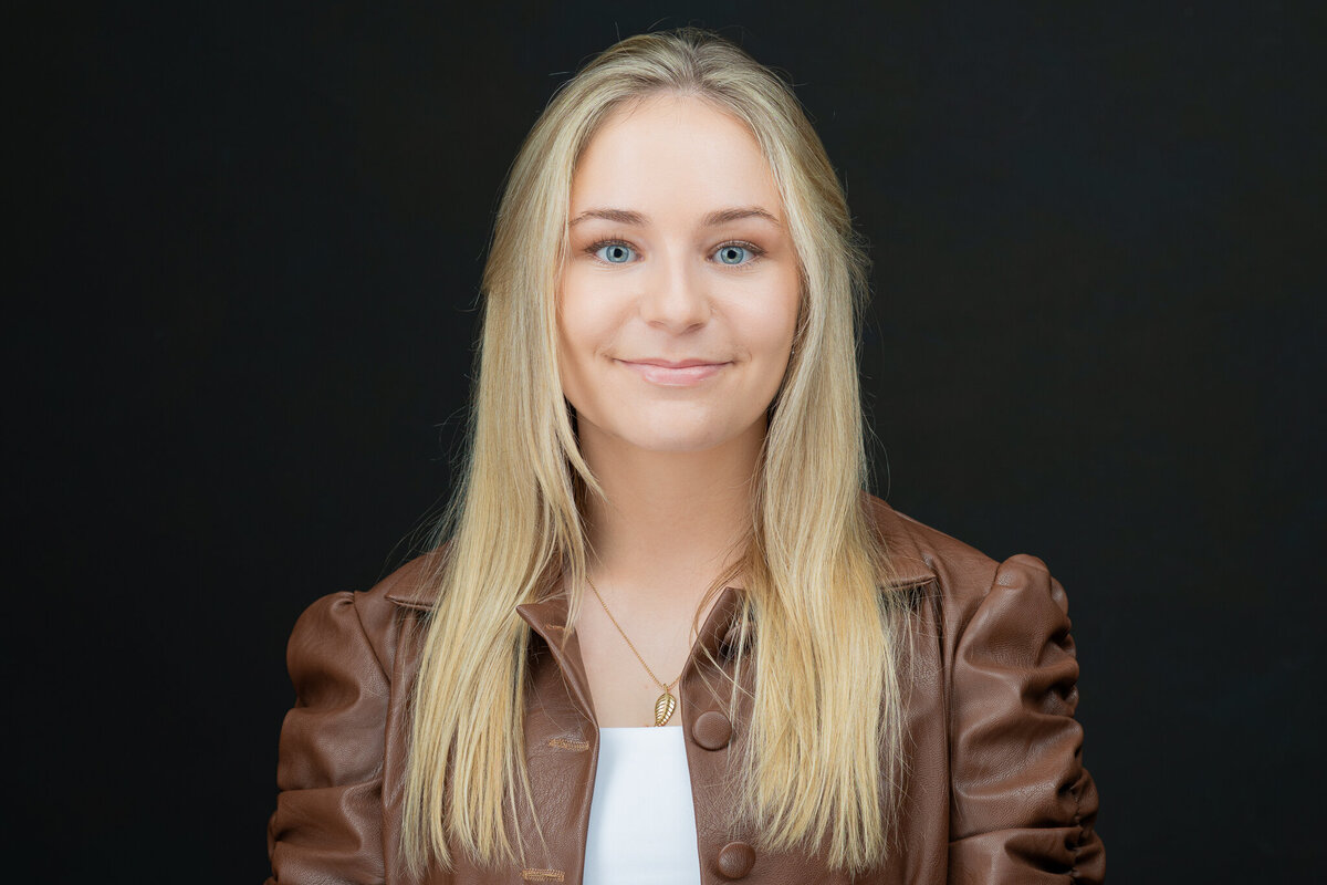 Gracie3864-Edit