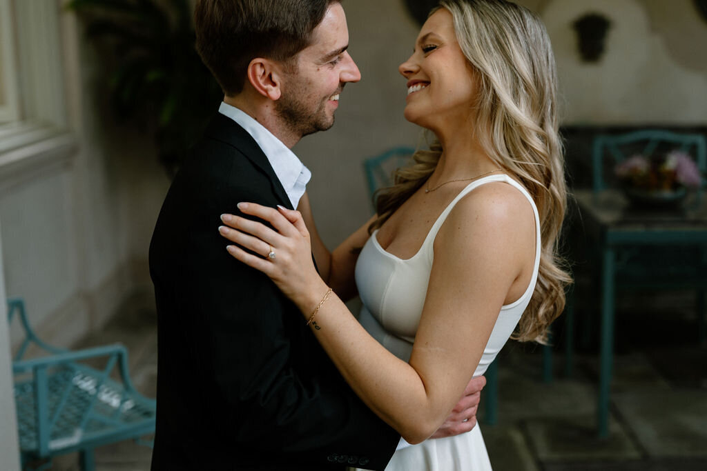 Kiera+Gordon-Engagement-107