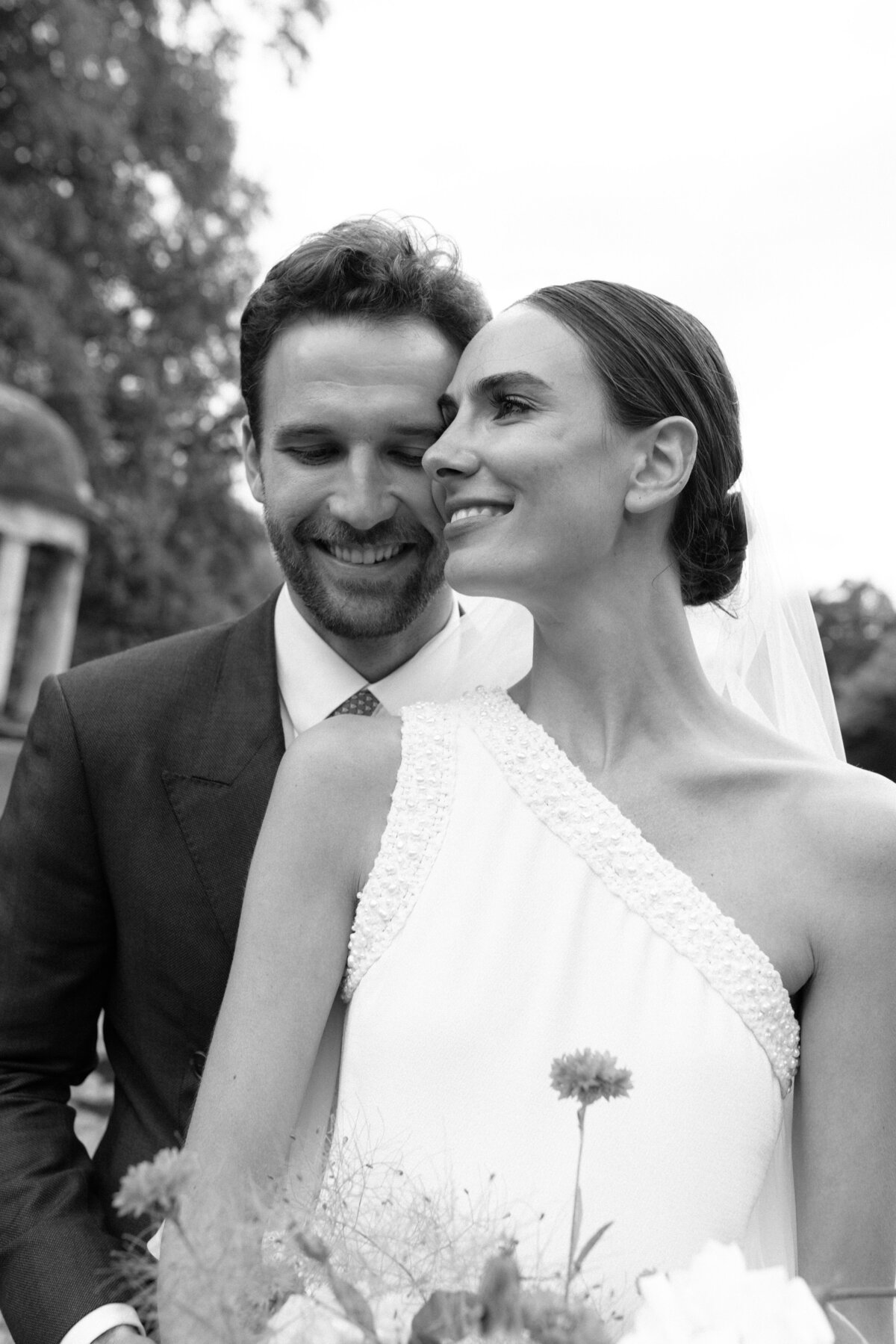 031-REVISED-EMILIE-WHITE-PHOTOGRAPHER-BELCOMBE-UK-WEDDING-170