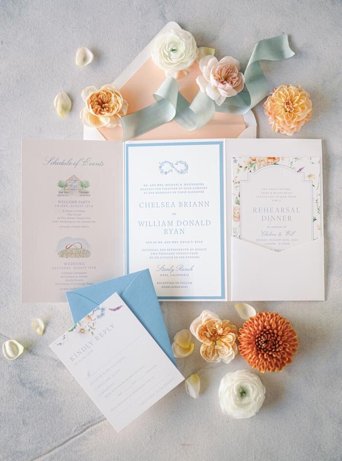 CW-Napa-Wedding-Stanly-Ranch-Auberge-Paper-by-the-Bay-003